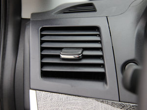 20131.8L CVTrаm п؅^