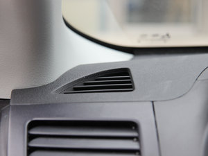 20131.8L CVTrаm п؅^