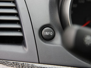 20131.8L CVTrаm п؅^