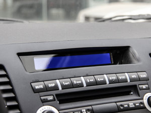 20131.8L CVTrаm п_@ʾ