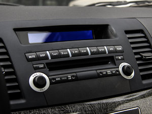 20131.8L CVTrаm п؅^