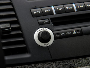 20131.8L CVTrаm п؅^