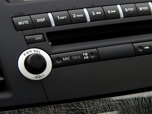 20131.8L CVTrаm п؅^