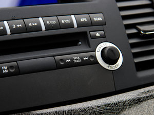 20131.8L CVTrаm п؅^