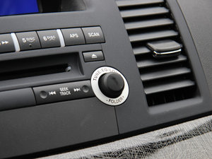 20131.8L CVTrаm п؅^