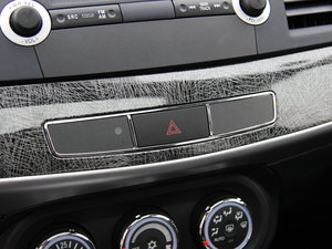 20131.8L CVTrаm п؅^