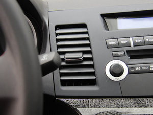 20131.8L CVTrаm п؅^