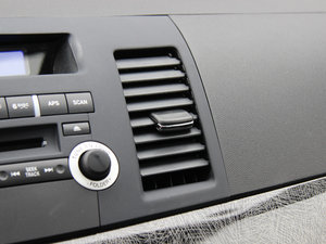 20131.8L CVTrаm п؅^