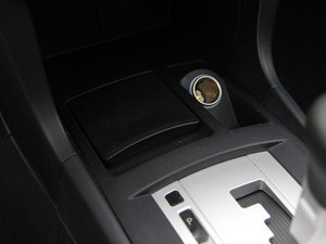 20131.8L CVTrаm п؅^