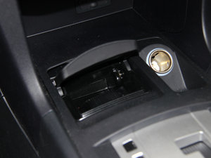 20131.8L CVTrаm п؅^