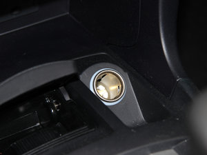 20131.8L CVTrаm п؅^