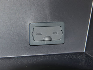 20131.8L CVTrаm п؅^