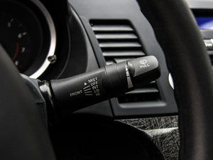 20131.8L CVTrаm п؅^