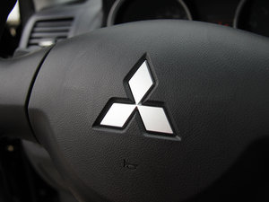 20131.8L CVTrаm п؅^