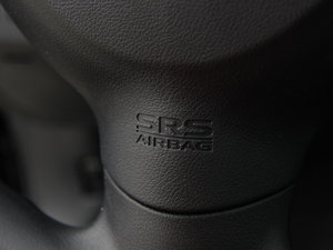 20131.8L CVTrаm п؅^