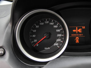 20131.8L CVTrаm п؅^