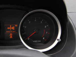 20131.8L CVTrаm п؅^