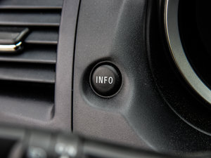 20131.8L CVTrаm п؅^