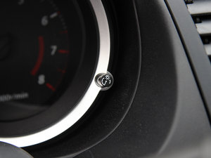 20131.8L CVTrаm п؅^