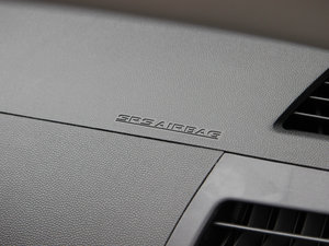 20131.8L CVTrаm п؅^