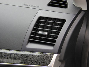 20131.8L CVTrаm п؅^