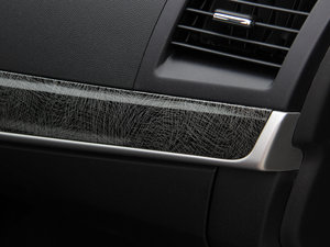 20131.8L CVTrаm п؅^