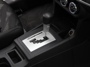 20131.8L CVTrаm п؅^