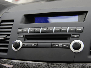 20131.8L CVTrаm п؅^