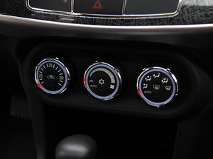 20131.8L CVTrаm п؅^