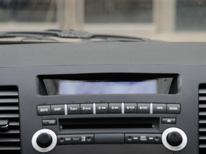 20131.8L CVTrаm п؅^