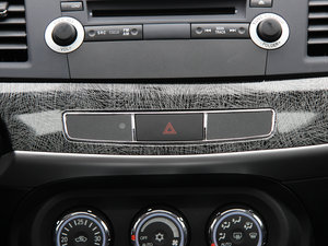 20131.8L CVTrаm п؅^