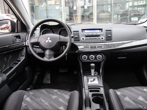 20131.8L CVTrаm п؅^