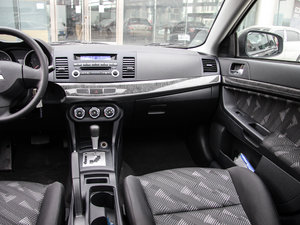 20131.8L CVTrаm п؅^