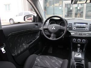 20131.8L CVTrаm п؅^