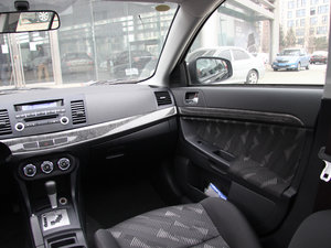 20131.8L CVTrаm п؅^