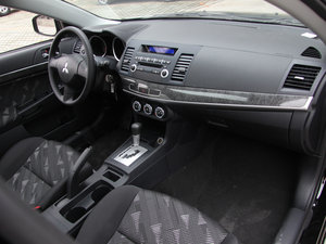 20131.8L CVTrаm п؅^