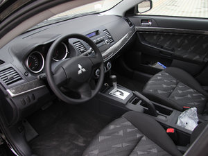 20131.8L CVTrаm п؅^