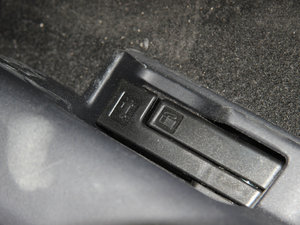 20131.8L CVTrаm п؅^