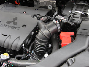 20131.8L CVTr(sh)аm 