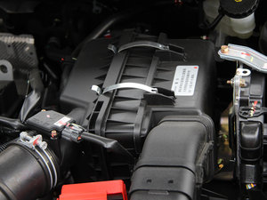 20131.8L CVTr(sh)аm 