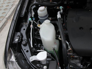 20131.8L CVTr(sh)аm 