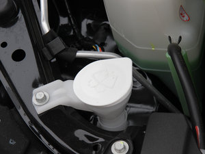 20131.8L CVTr(sh)аm 