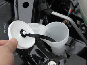 20131.8L CVTr(sh)аm 