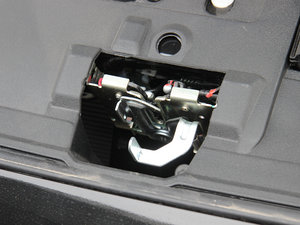 20131.8L CVTr(sh)аm 