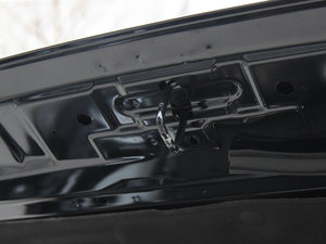 20131.8L CVTr(sh)аm 