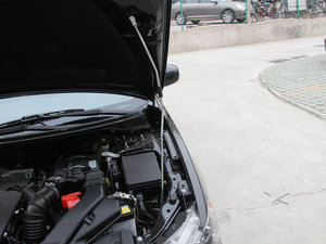 20131.8L CVTr(sh)аm 