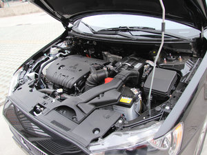 20131.8L CVTr(sh)аm 