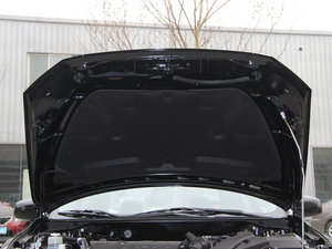 20131.8L CVTr(sh)аm 