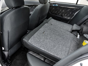 20131.8L CVTrаm ηŵ