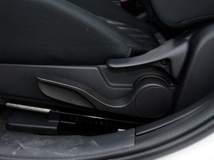 20131.8L CVTrаm {{(dio)(ji)